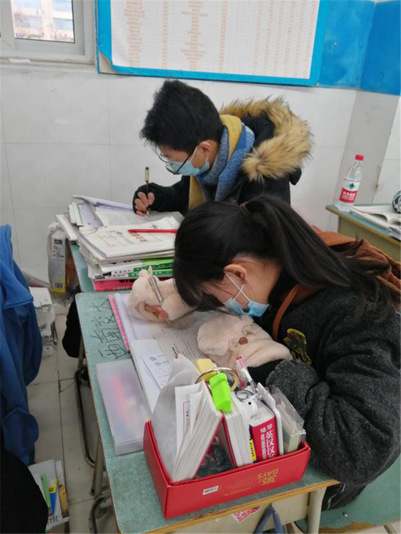 1609062070294524.png 圖片5.png