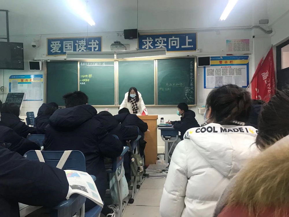 1609206897748604.jpg 微信圖片_20201222075805.jpg