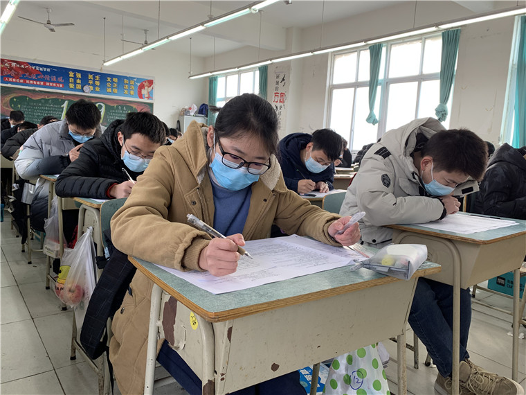 1609293483889996.jpg 學(xué)生答題2.jpg