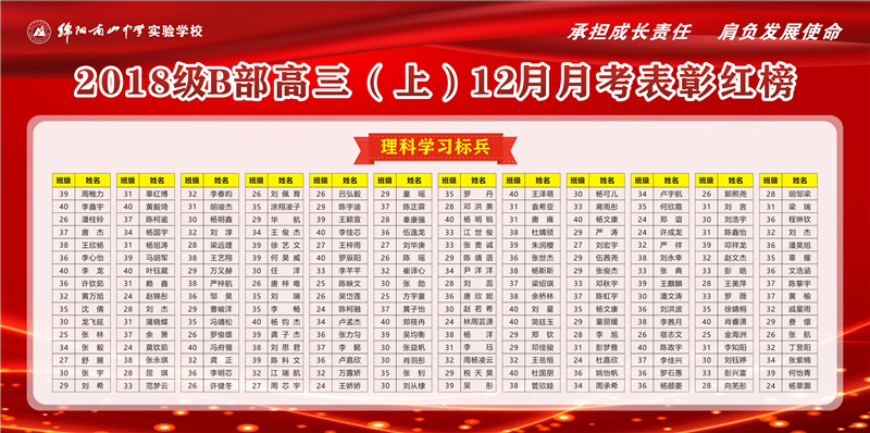 1609316117921673.jpg 掛網(wǎng)6.jpg