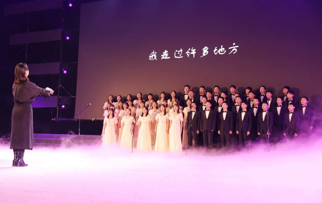 1609328134250708.png 12.png