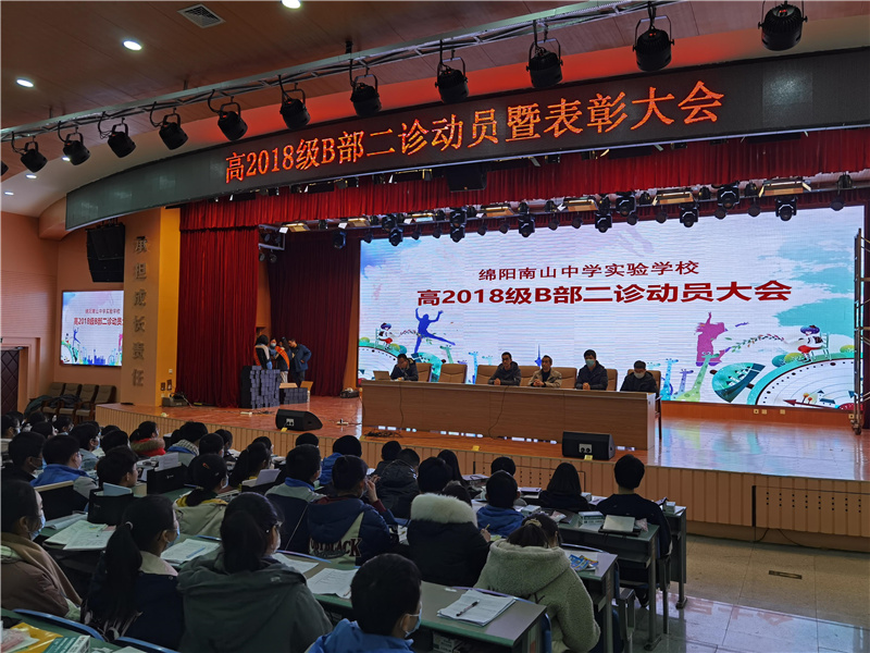 1609380511760365.jpg 1.jpg