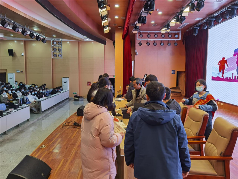 1609380536114970.jpg 2.jpg