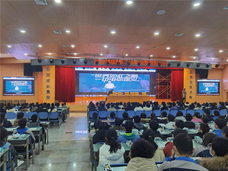 1609380655451637.jpg 5.jpg