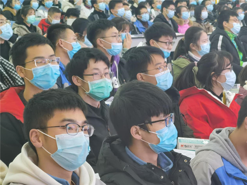 1609380685921568.jpg 6.jpg