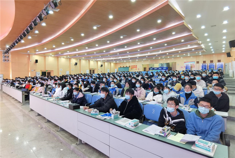 1609381349508063.jpg 11.jpg