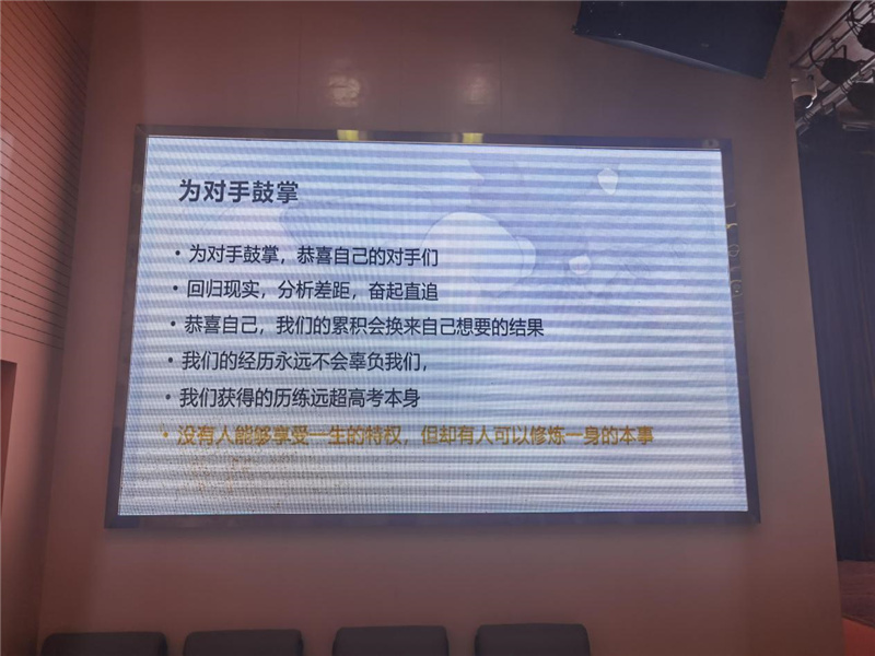 1609381400585284.jpg 13.jpg