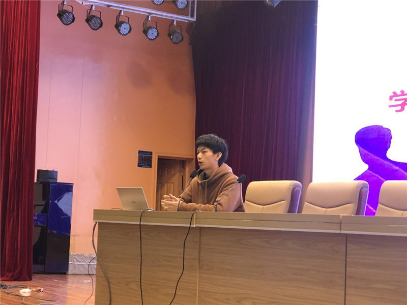 1609381418598173.jpg 14.jpg