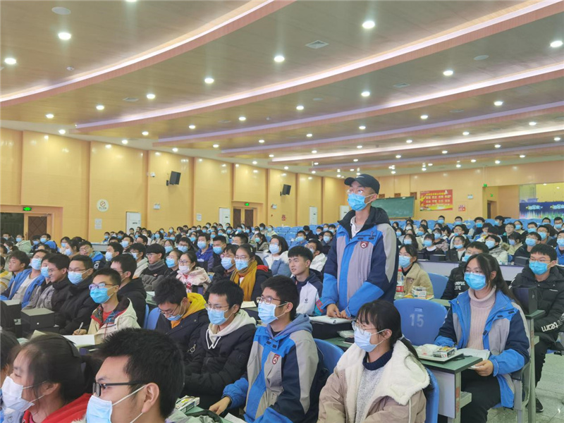 1609381438122139.jpg 15.jpg