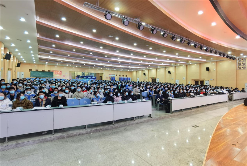 1609381461232649.jpg 16.jpg