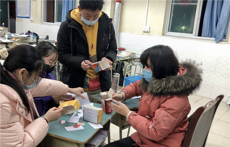 1609384147276657.jpg IMG_1877.jpg