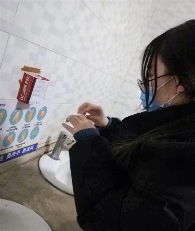 1609384163278144.jpg IMG_1886.jpg