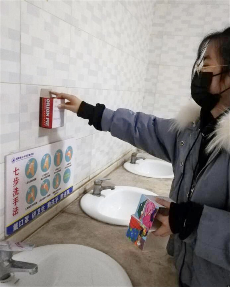 1609384183885520.jpg IMG_1893.jpg