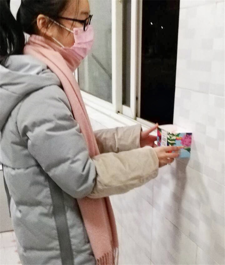 1609384195812114.jpg IMG_1894.jpg