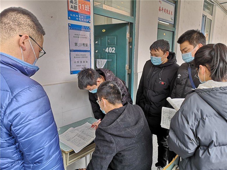 1609385463866889.jpg QQ圖片20201229110940_副本.jpg