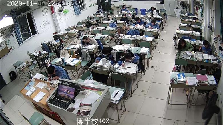 1609385513703958.jpg QQ圖片20201229110957.jpg