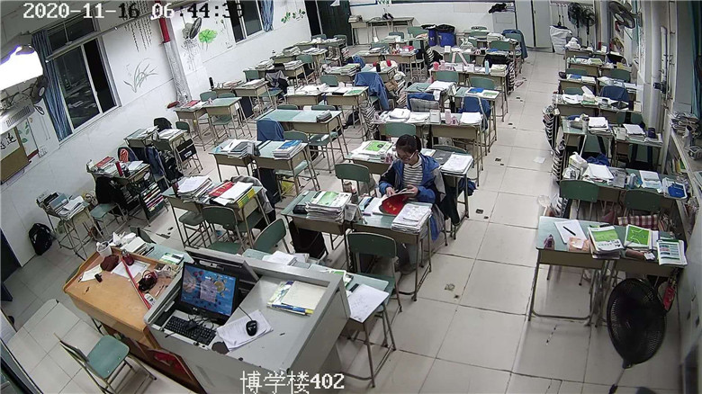 1609385524901807.jpg QQ圖片20201228221902_副本.jpg