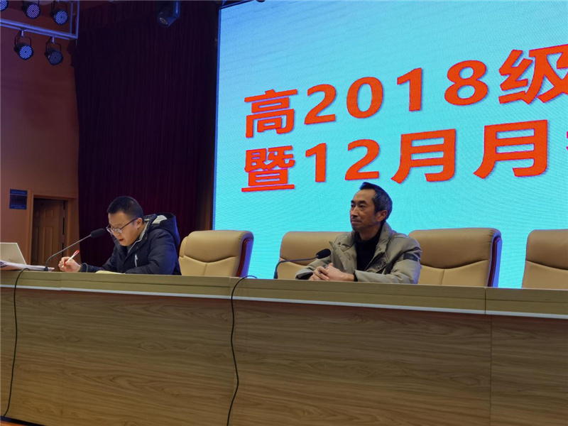 1609386959872073.jpg 22.jpg