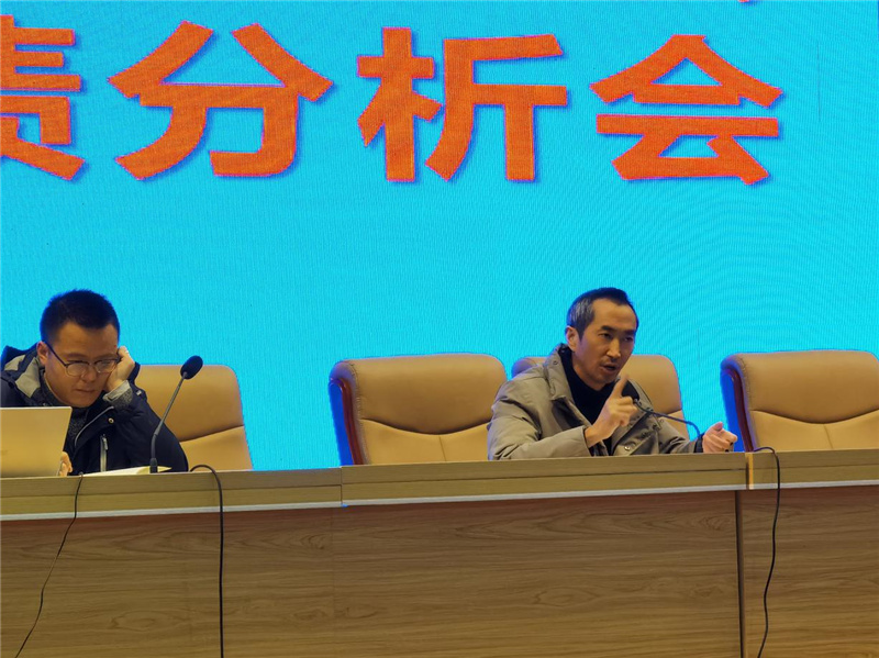 1609387014817910.jpg 23.jpg