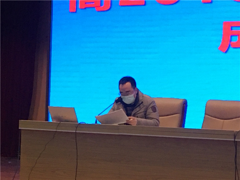 1609564519193191.jpg 03.jpg