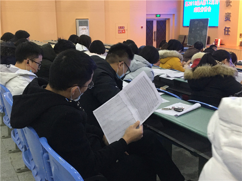 1609564549449139.jpg 02.jpg