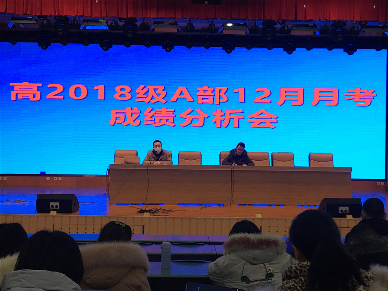 1609564562893085.jpg 01.jpg