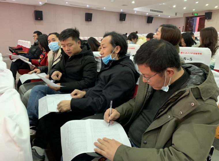 1610074978440418.jpg 1_副本.jpg