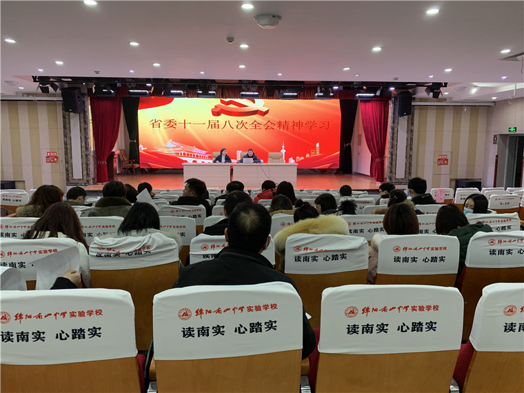 1611275799311261.jpg 1.jpg