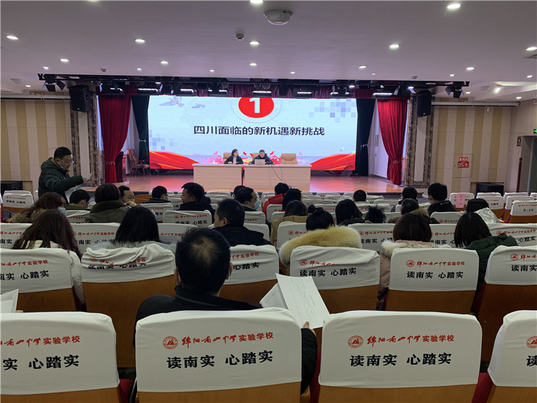 1611275834235287.jpg 2.jpg