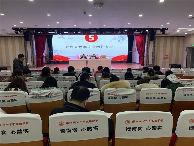 1611275844347445.jpg 3.jpg