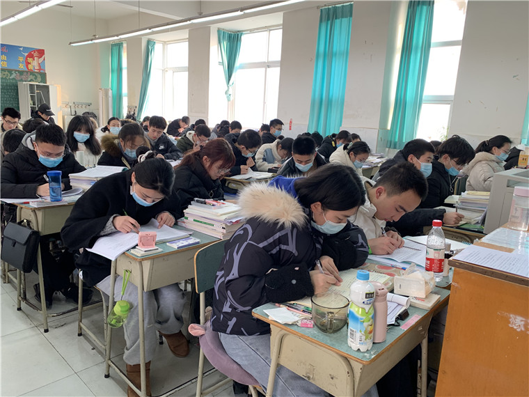 1611276306277432.jpg 備考2.jpg