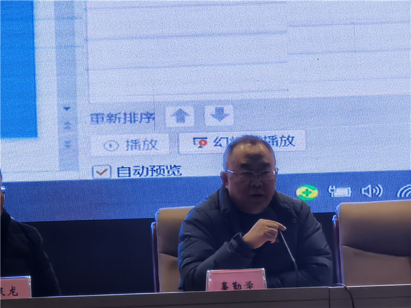 1611713035453867.jpg IMG_20210122_180525.jpg