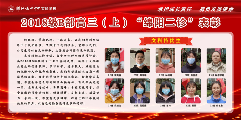 1611713923257146.jpg 1.jpg