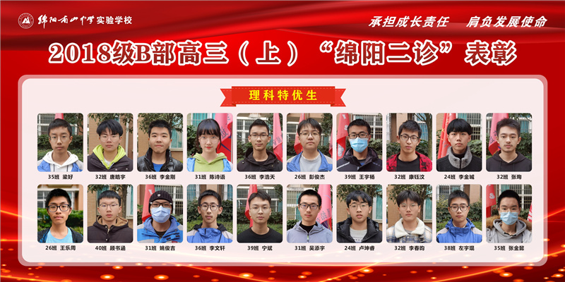 1611713935750596.jpg 2.jpg