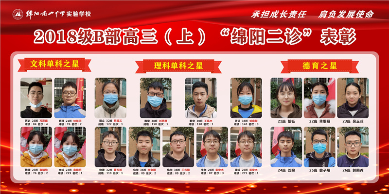 1611714055975087.jpg 4.jpg