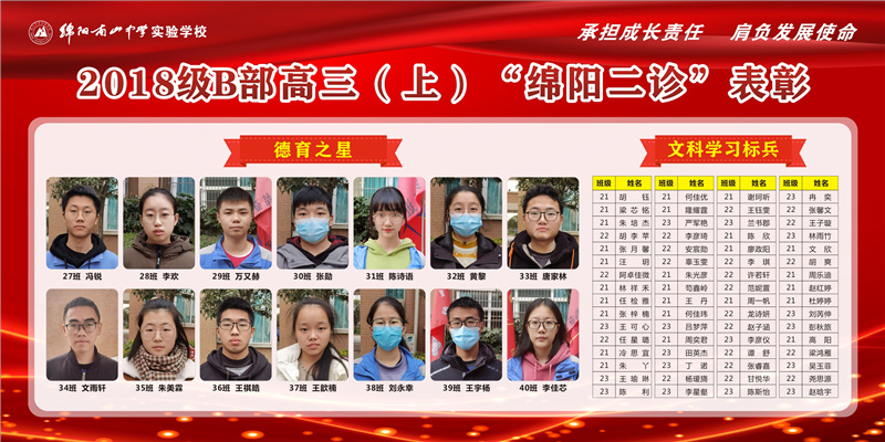 1611714065997234.jpg 5.jpg