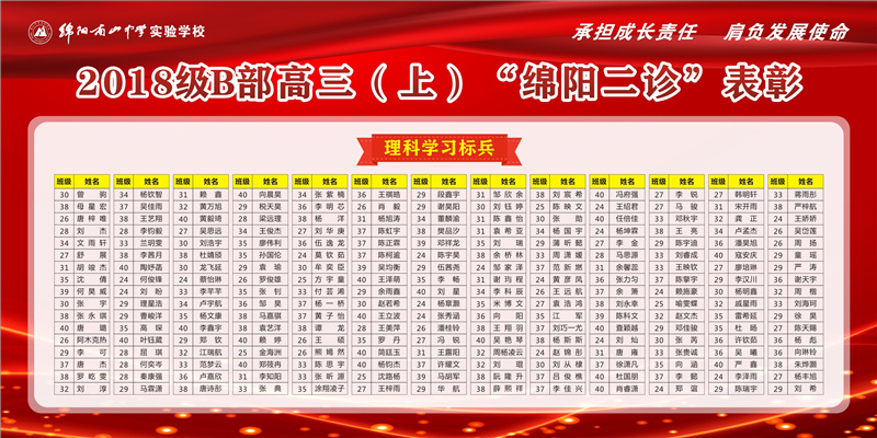 1611714086725035.jpg 6.jpg