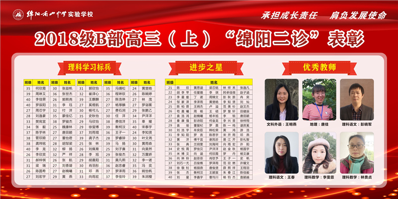 1611714094915494.jpg 7.jpg