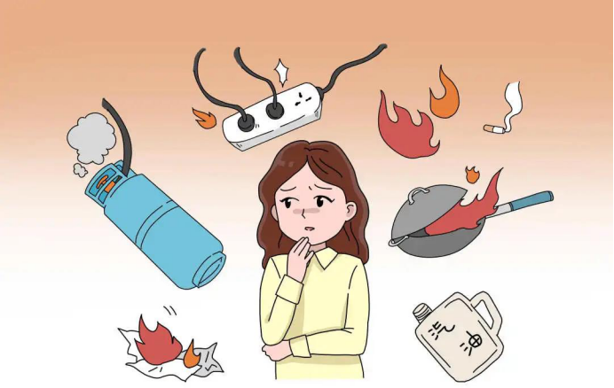 1612076359186870.png image.png