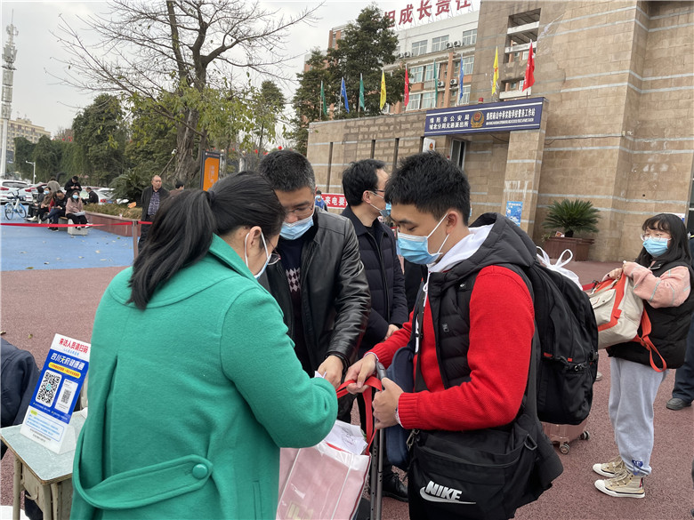 1613814462671689.jpg IMG_1259.jpg