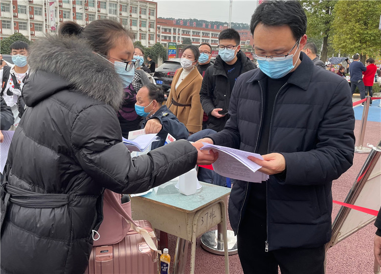 1613816261304171.jpg B603F508EFC3077FDF82FA6CB9879C22.jpg