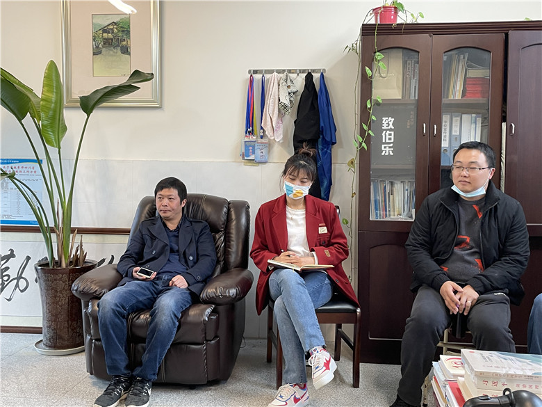 1614142335531855.jpg IMG_1306.jpg