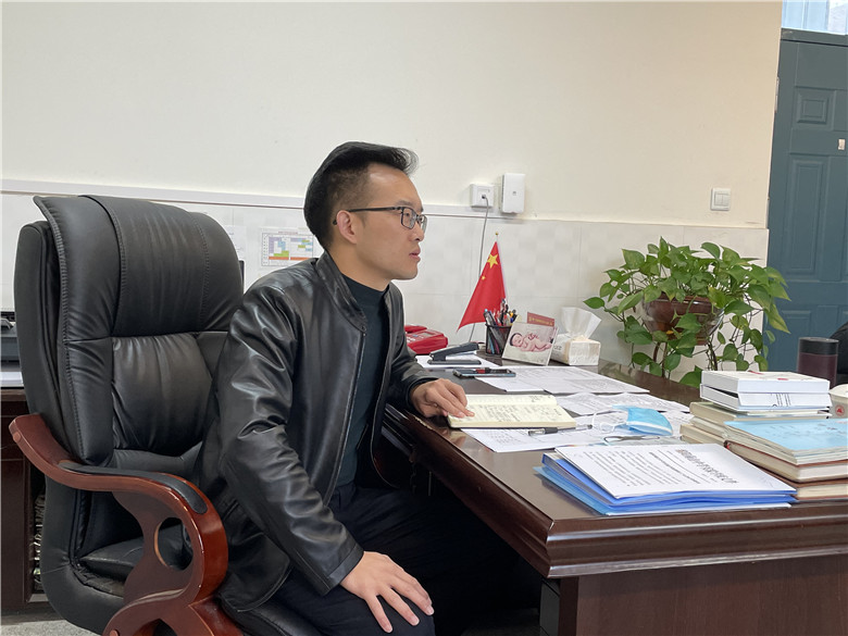 1614142352774657.jpg IMG_1305.jpg