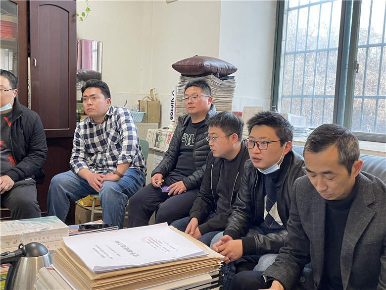 1614142364987926.jpg IMG_1307.jpg