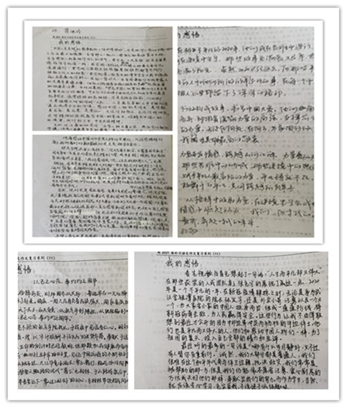 1614216318577232.jpg C67ACA73A52C516364E17F5BF1646F80_副本.jpg