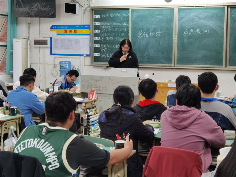 1614476207165686.jpg QQ圖片20210222220557.jpg