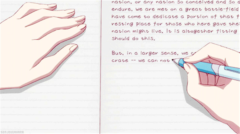 1614476865762805.jpg 2.jpg