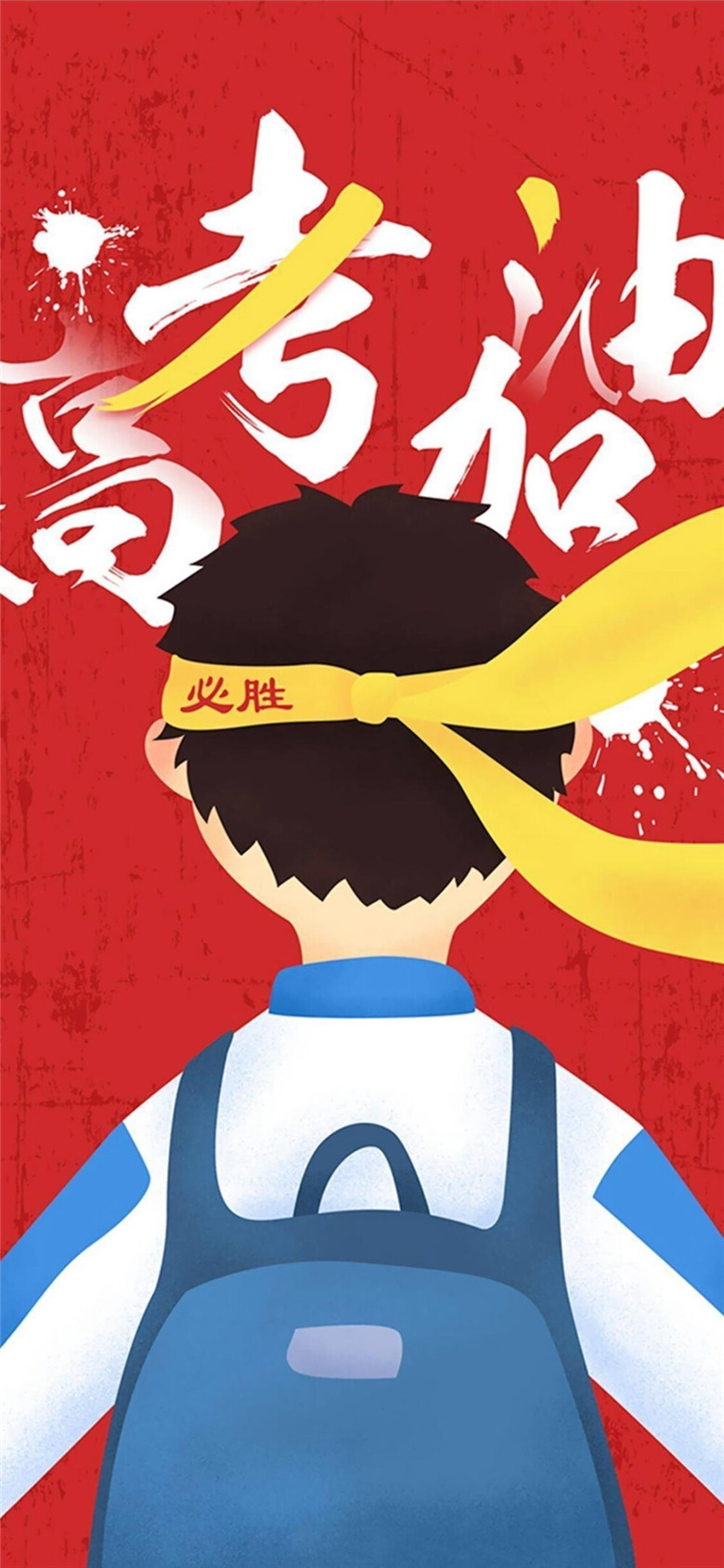 1614476960875242.jpg 5.jpg