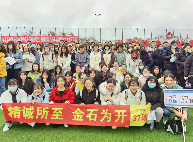 1614562393767777.jpg 4_副本.jpg