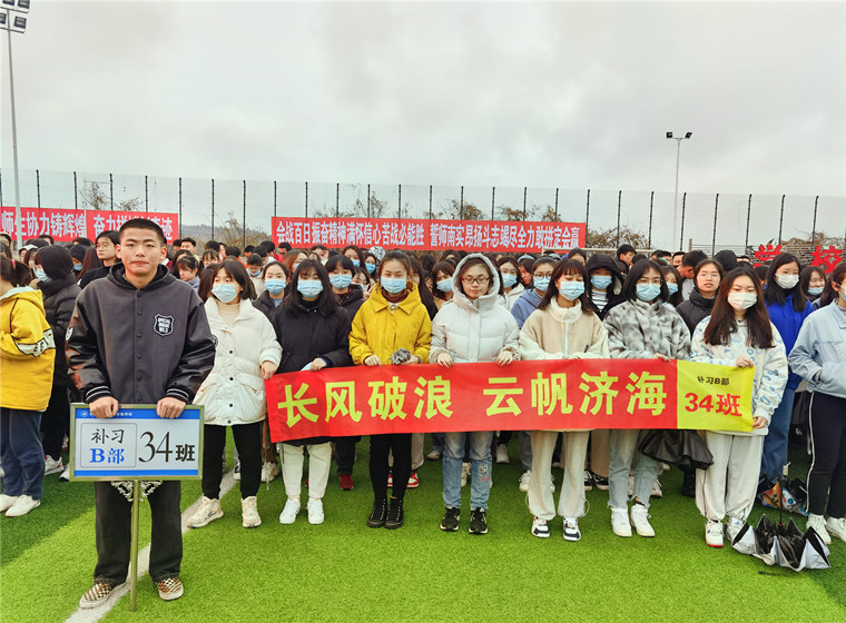 1614562408360921.jpg 6副本.jpg